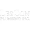 LesCon Plumbing