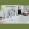 LRA Plumbing