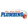 On the Ball Plumbing