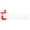 Gearhart Plumbing Heating & Cooling