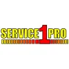 Service 1 Professional