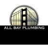 All Bay Plumbing