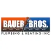 Bauer Bros. Plumbing & Heating