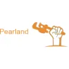 Plumbing Pearland