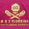 M & S Plumbing Services