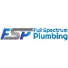 Full Spectrum Plumbing