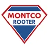 MONTCO Rooter