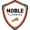 Noble Plumbing