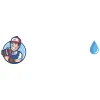 Cornerstone Plumbing Company