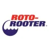 Roto Rooter Of Northern Michigan