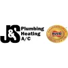 J & S Plumbing Heating & Air Conditioning