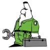 Nigel Mulgrew Plumbing