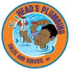 Heads Plumbing Sales & Service