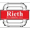 Rieth Plumbing