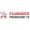 Plumber Friendswood Tx