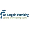 A1 Bargain Plumbing