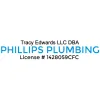 Phillips Plumbing