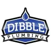 Dibble Plumbing