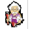 Professor Plumb