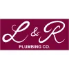 L&R Plumbing Company