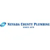 Nevada County Plumbing
