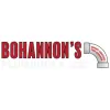 Bohannon's Plumbing & General Repairs