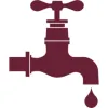 Speake's Plumbing