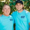 Monroe Plumbing