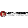 Mitch Wright Plumbing, Heating & Air