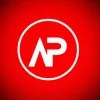 APLUS Plumbing