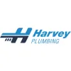 Harvey Plumbing