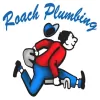 Roach Plumbing