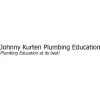 Johnny Kurten Plumbing Education
