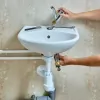 Patrol Plumbing