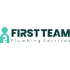 First Team Plumbing Services