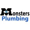 Monsters Plumbing