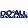 Do It All Plumbing