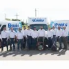 Brooks Plumbing
