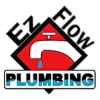 EZ Flow Plumbing
