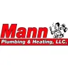 Mann Plumbing & Heating