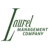 Laurel Management