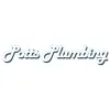 Potts Plumbing