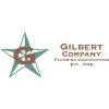Gilbert Company