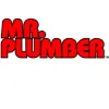 Mr. Plumber Atlanta