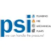 PSI Plumbing