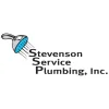 Stevenson Service Plumbing