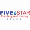 Five Star Plumbing & Heating