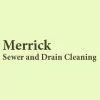 Merrick Sewer and Drain Cleaning