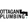 Ottagan Plumbing