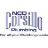 NCD Corsillo Plumbing
